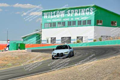 media/Jun-07-2025-Speed Ventures (Sat) [[b125dfaa5b]]/Green group/Session 3 (Turn 4)/